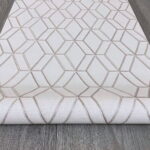 DECORTEX DE120061 - Image 3