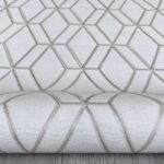 DECORTEX DE120061 - Image 4