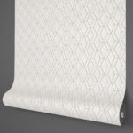 DECORTEX DE120061 - Image 2