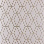 DECORTEX DE120062 - Image 8