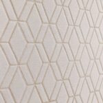 DECORTEX DE120062 - Image 5