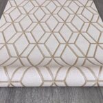 DECORTEX DE120062 - Image 3