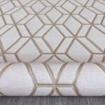 DECORTEX DE120062 - Image 4