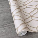 DECORTEX DE120062 - Image 2