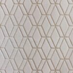 DECORTEX DE120063 - Image 8