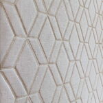 DECORTEX DE120063 - Image 4