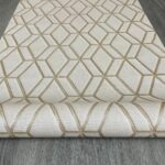 DECORTEX DE120063 - Image 2