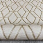 DECORTEX DE120063 - Image 3