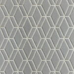 DECORTEX DE120064 - Image 2