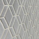 DECORTEX DE120064 - Image 6