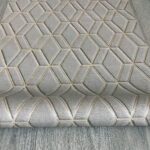 DECORTEX DE120064 - Image 4