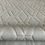 DECORTEX DE120064 - Image 5