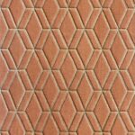 DECORTEX DE120065 - Image 8