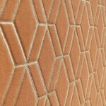 DECORTEX DE120065 - Image 5