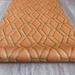 DECORTEX DE120065 - Image 3