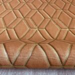 DECORTEX DE120065 - Image 4