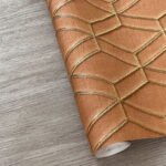 DECORTEX DE120065 - Image 2