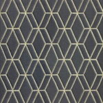 DECORTEX DE120066 - Image 8