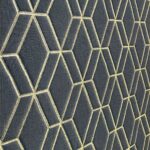 DECORTEX DE120066 - Image 5