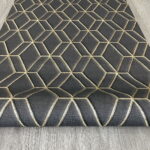 DECORTEX DE120066 - Image 3