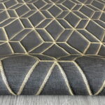 DECORTEX DE120066 - Image 4