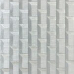 DECORTEX DE120071 - Image 8