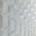 DECORTEX DE120071 - Image 5