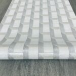 DECORTEX DE120071 - Image 3