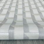 DECORTEX DE120071 - Image 4