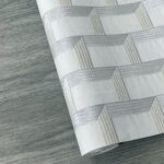 DECORTEX DE120071 - Image 2