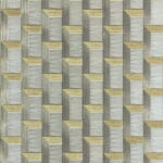 DECORTEX DE120073 - Image 8