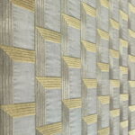 DECORTEX DE120073 - Image 5