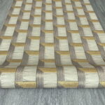 DECORTEX DE120073 - Image 3