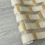 DECORTEX DE120073 - Image 2