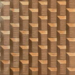 DECORTEX DE120074 - Image 2