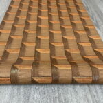 DECORTEX DE120074 - Image 4