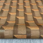 DECORTEX DE120074 - Image 5