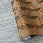 DECORTEX DE120074 - Image 3