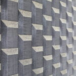 DECORTEX DE120075 - Image 6