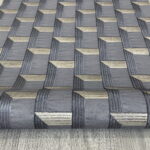 DECORTEX DE120075 - Image 5