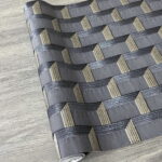 DECORTEX DE120075 - Image 3