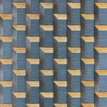 DECORTEX DE120076 - Image 8