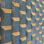 DECORTEX DE120076 - Image 5