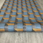 DECORTEX DE120076 - Image 3