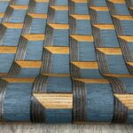 DECORTEX DE120076 - Image 4