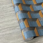 DECORTEX DE120076 - Image 2