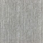 DECORTEX DE120082 - Image 8