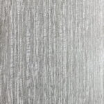 DECORTEX DE120082 - Image 5