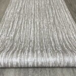 DECORTEX DE120082 - Image 3