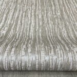 DECORTEX DE120082 - Image 4